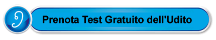 Prenota Test Gratuito dell'Udito in une delle nostre sedi fra Lecce, Brindisi e Taranto - FonUdito
